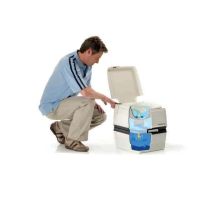 Лот: 15474395. Фото: 4. Биотуалет Thetford Porta Potti... Красноярск