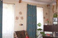 Лот: 9920471. Фото: 9. Продам дом п. Суворовский ( ул...