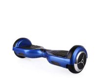 Лот: 7228204. Фото: 13. Гироскутер мини Seagway Segway...
