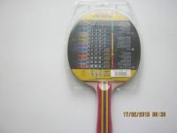 Лот: 5109236. Фото: 2. Тениссная ракетка Atemi 700. Спортивные товары