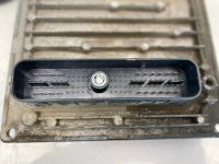 Лот: 23246374. Фото: 3. блок управления ДВС Ford Focus... Авто, мото, водный транспорт