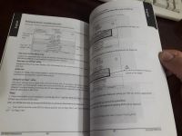 Лот: 15198276. Фото: 6. Мануал к материнской плате Manual...
