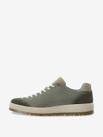Лот: 25368416. Фото: 3. Ботинки Lomer Bio Naturale Flat... Одежда, обувь, галантерея