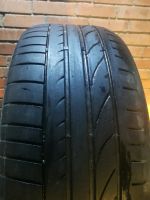 Лот: 20736806. Фото: 2. Шины летние Bridgestone Potenza... Шины, Диски