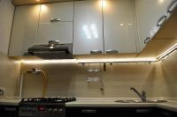 Лот: 2744075. Фото: 4. кухни изготовление. Красноярск
