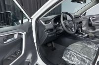 Лот: 24005064. Фото: 15. Toyota RAV4 2024