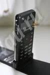 Лот: 510748. Фото: 2. samsung f300 обмен на 8800 копия. Смартфоны, связь, навигация