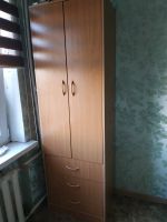 Лот: 14567337. Фото: 4. Шкаф. Красноярск