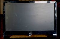 Лот: 17481361. Фото: 5. монитор 15" LG 563LE
