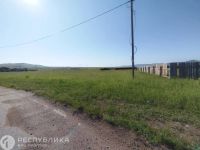 Лот: 25528932. Фото: 3. Продажа Земельный участок Шира... Недвижимость