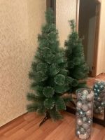 Лот: 21119023. Фото: 2. Елка искусственная. Новый год!