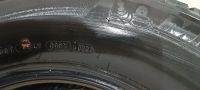 Лот: 22153276. Фото: 6. Шины