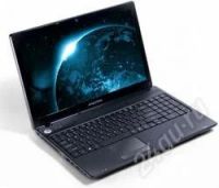 Лот: 1015798. Фото: 2. Новый игровой Acer eME644G AMD... Компьютеры, ноутбуки, планшеты