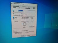 Лот: 25678474. Фото: 6. Системный блок Athlon 6000+ 4GB...