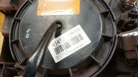 Лот: 18537202. Фото: 7. Фара Nissan X-Trail NT30 QR20DE...