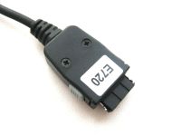 Лот: 21078186. Фото: 2. Data cable USB + загрузочный диск... Аксессуары