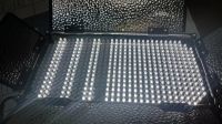 Лот: 13118539. Фото: 4. Видеосвет led осветитель. Красноярск