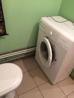 Лот: 11450151. Фото: 4. Аренда 1-комнатной квартиры. Красноярск