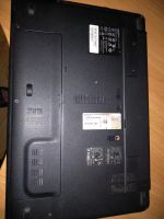 Лот: 13327493. Фото: 4. Ноутбук eMachines E640G. Читаем... Красноярск