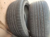 Лот: 25270579. Фото: 4. Шины летние Bridgestone Potenza... Красноярск