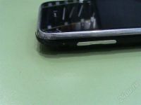 Лот: 386187. Фото: 2. Apple iPhone 3G 8Gb с рубля, обмен... Смартфоны, связь, навигация