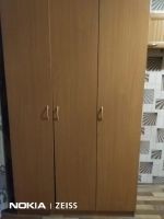 Лот: 21241545. Фото: 2. Гостинка в районе Предмостной... Аренда