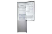 Лот: 10186672. Фото: 10. Холодильник Samsung RB37J5240SA