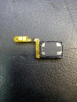 Лот: 9587781. Фото: 2. Полифонический динамик Samsung... Запчасти, оборудование