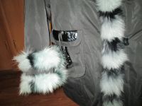 Лот: 6415682. Фото: 3. пихора,56-58 р. Одежда, обувь, галантерея