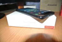 Лот: 14364179. Фото: 2. Redmi Note 4X. Смартфоны, связь, навигация