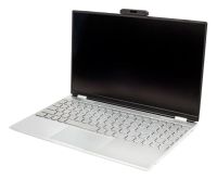 Лот: 20678454. Фото: 3. Ноутбук Hiper Workbook N1567RH... Компьютеры, оргтехника, канцтовары