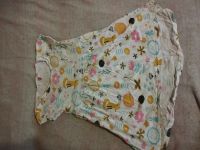 Лот: 24316857. Фото: 2. платье в садик. Одежда и аксессуары