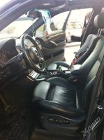Лот: 1616765. Фото: 2. BMW X5. Авто, мото, водный транспорт