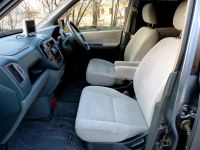 Лот: 9563106. Фото: 9. Mitsubishi DION, 2002, V-2000...