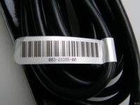 Лот: 13978087. Фото: 11. Lowrance HOOK2-7x TripleShot ref...