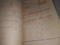 Лот: 18727146. Фото: 15. Зингер Б.И. Встроенная мебель...
