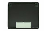 Лот: 24380886. Фото: 6. Зеркало с подсветкой Hoff Horizon