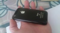 Лот: 7076081. Фото: 2. IPhone 3gs. Смартфоны, связь, навигация