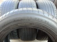 Лот: 7236465. Фото: 6. Лето! 215/60/16 Nokian HAKKA V...
