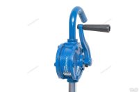 Лот: 13568096. Фото: 5. Насос ручной роторный для раздачи...