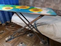 Лот: 25898413. Фото: 5. Гладильная доска