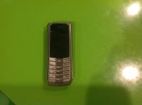Лот: 7224977. Фото: 2. vertu ascent x. Смартфоны, связь, навигация
