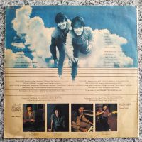 Лот: 19465713. Фото: 2. LP ● Blagovest and Svetoslav Argirov... Коллекционирование, моделизм