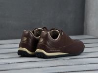 Лот: 6914171. Фото: 5. Кроссовки Adidas Porsche Design...