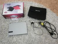 Лот: 3534059. Фото: 2. Нетбук Packard Bell Dot SE Carbon... Компьютеры, ноутбуки, планшеты