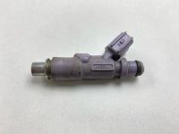 Лот: 25802251. Фото: 2. Форсунка топливная Toyota Mark... Автозапчасти