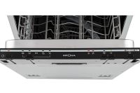 Лот: 23627114. Фото: 5. Посудомоечная машина KRONAsteel...