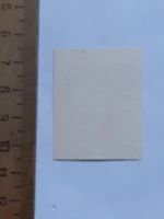 Лот: 25883567. Фото: 2. 10 копеек,фантазийная банкнота... Банкноты