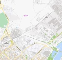 Лот: 25848509. Фото: 4. участок , садоводческое товарищество... Красноярск