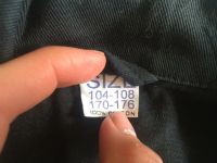 Лот: 7442223. Фото: 4. Костюм рабочий, форма Новая Спецодежда...